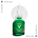 Vichy Normaderm Sérum Anti-Imperfections PROBIO-BHA l 30ml