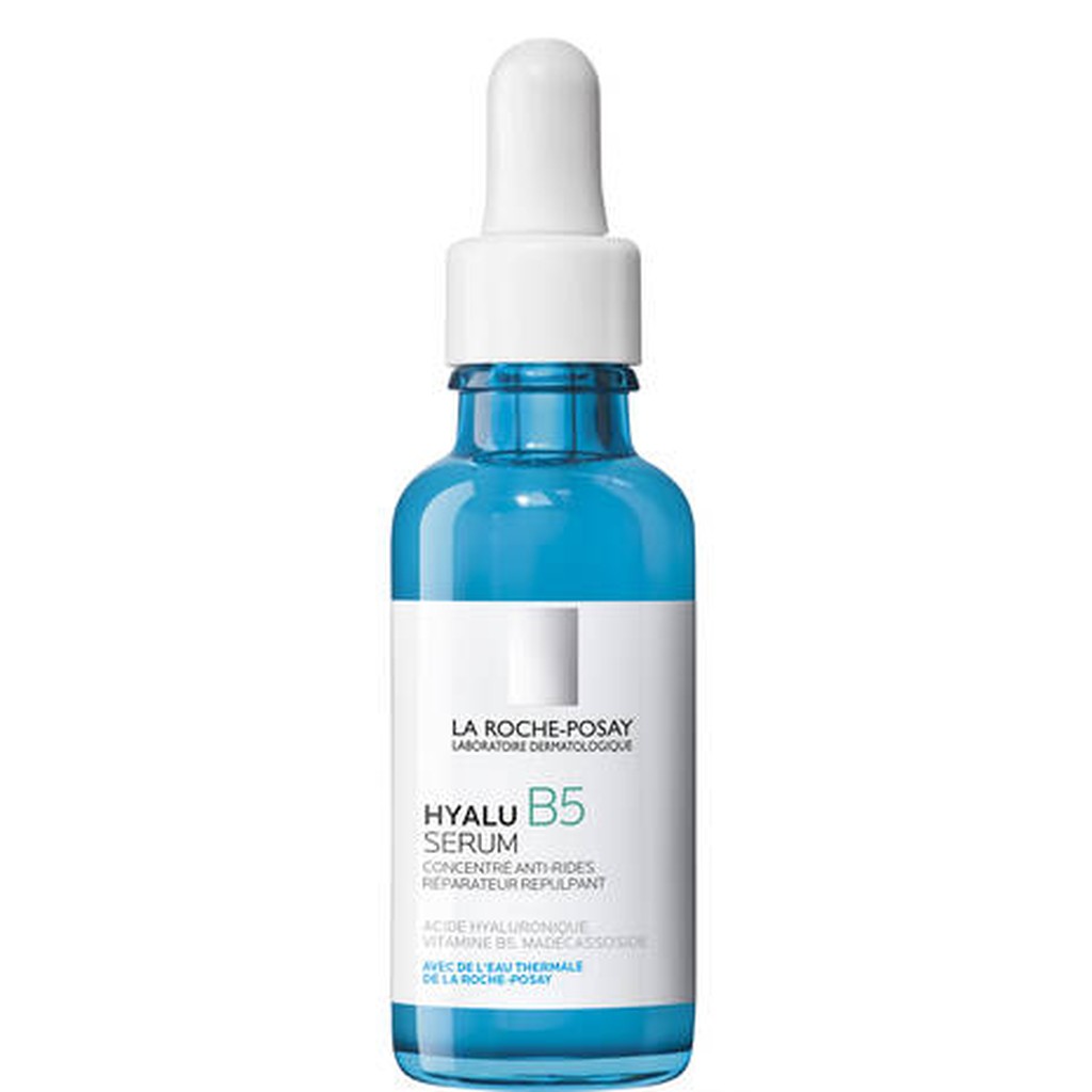 Hyalu B5 Sérum Anti-Rides l 30ml
