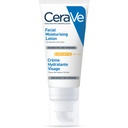 CeraVe crème hydratante visage SPF50+ l 52ml