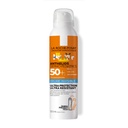 Anthelios Spray Solaire Enfants Dermo-Pediatrics SPF50+ | 125ml