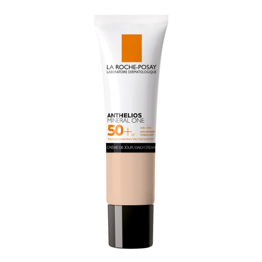 Anthelios Mineral One SPF50+ 01 CLAIRE l 30ml