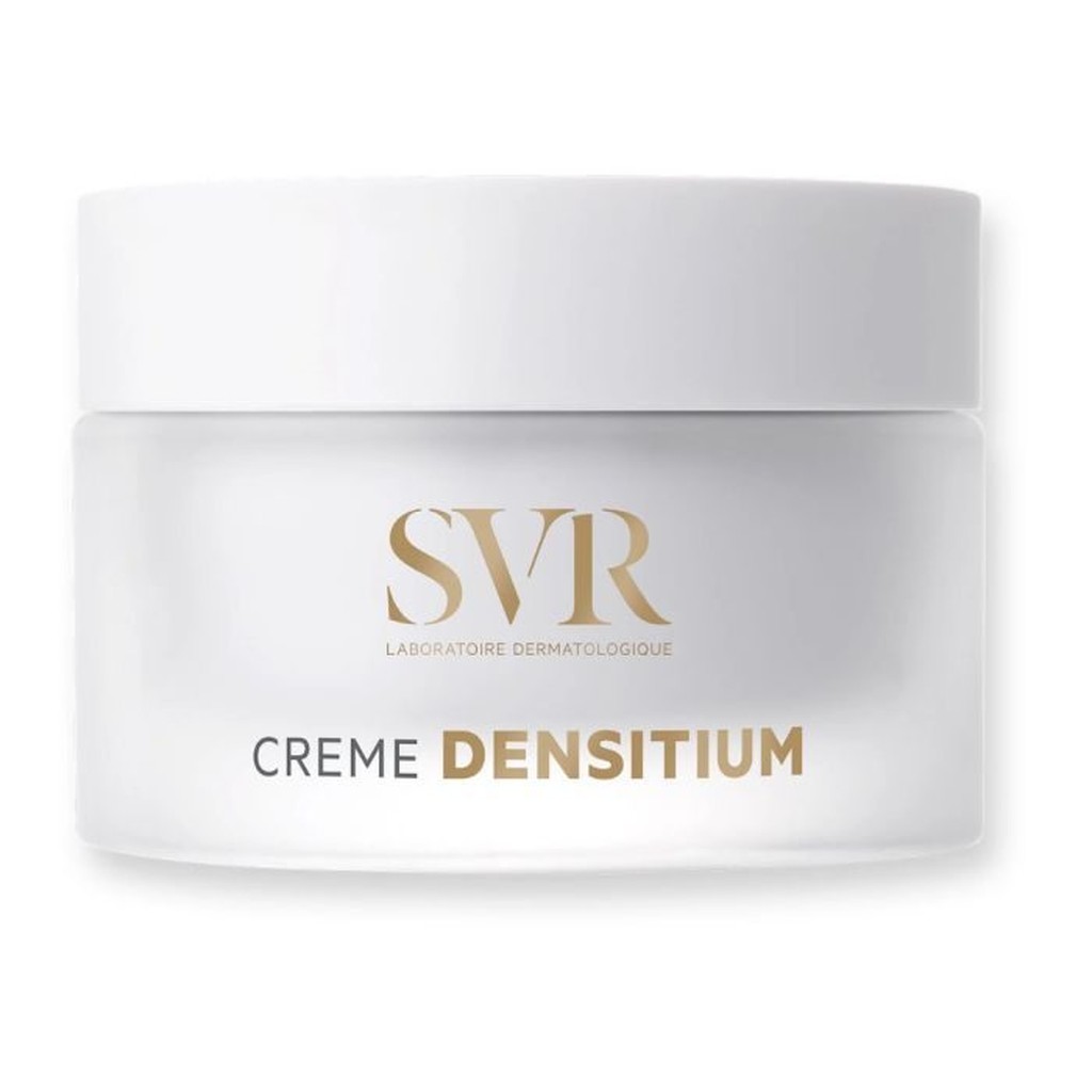 SVR DENSITIUM Crème - 50ml