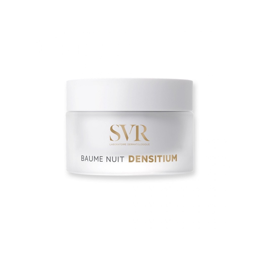 SVR DENSITIUM Baume Nuit - 50ml