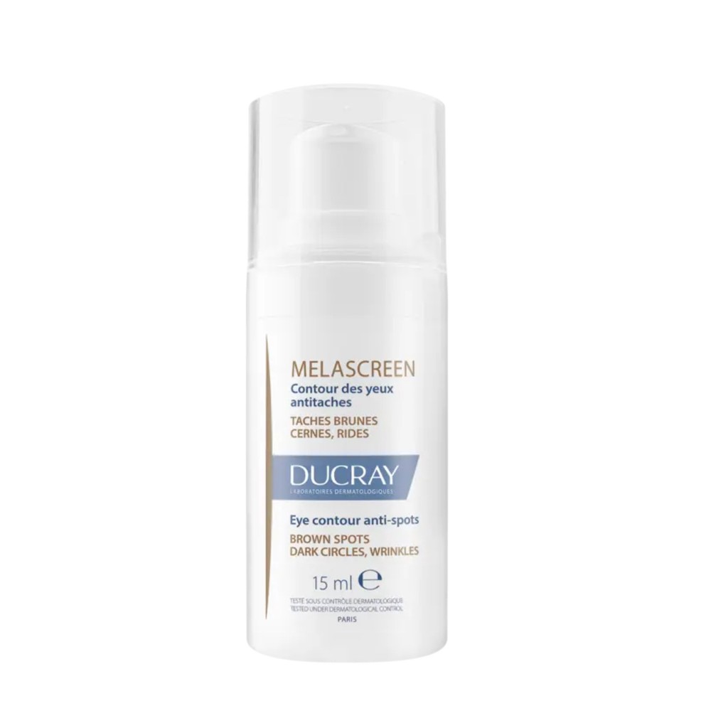 Ducray Melascreen Contour des yeux antitaches