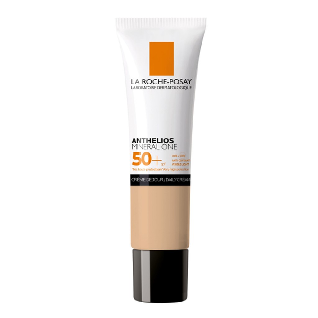 Anthelios Mineral One SPF50+ 02 MOYENNE | 30ml