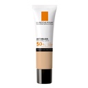 Anthelios Mineral One SPF50+ 02 MOYENNE | 30ml
