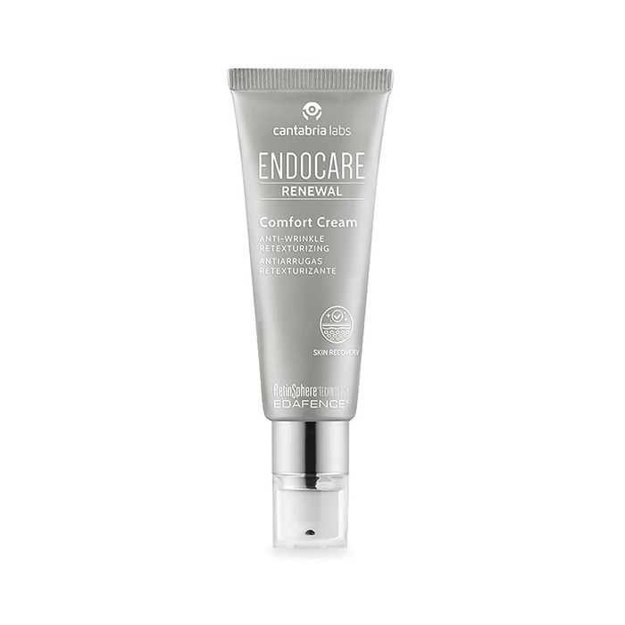 Endocare Renewal Cream confort l 50ml