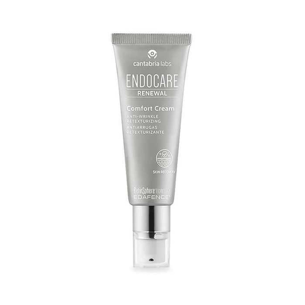 Endocare Renewal Cream confort l 50ml