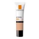 Anthelios Mineral One SPF50+ 03 BRONZE  | 30ml
