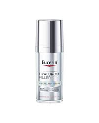 Eucerin Hyaluron_filler epicelline serum 30ml