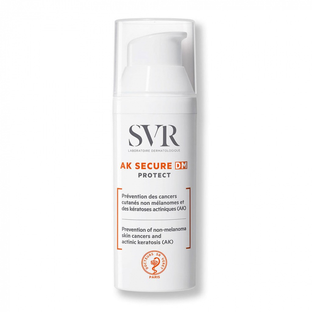SVR AK SECURE DM PROTECT - 50ml