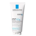 Lipikar Baume AP+M Peau Sèche et Eczéma Atopique l 200ml