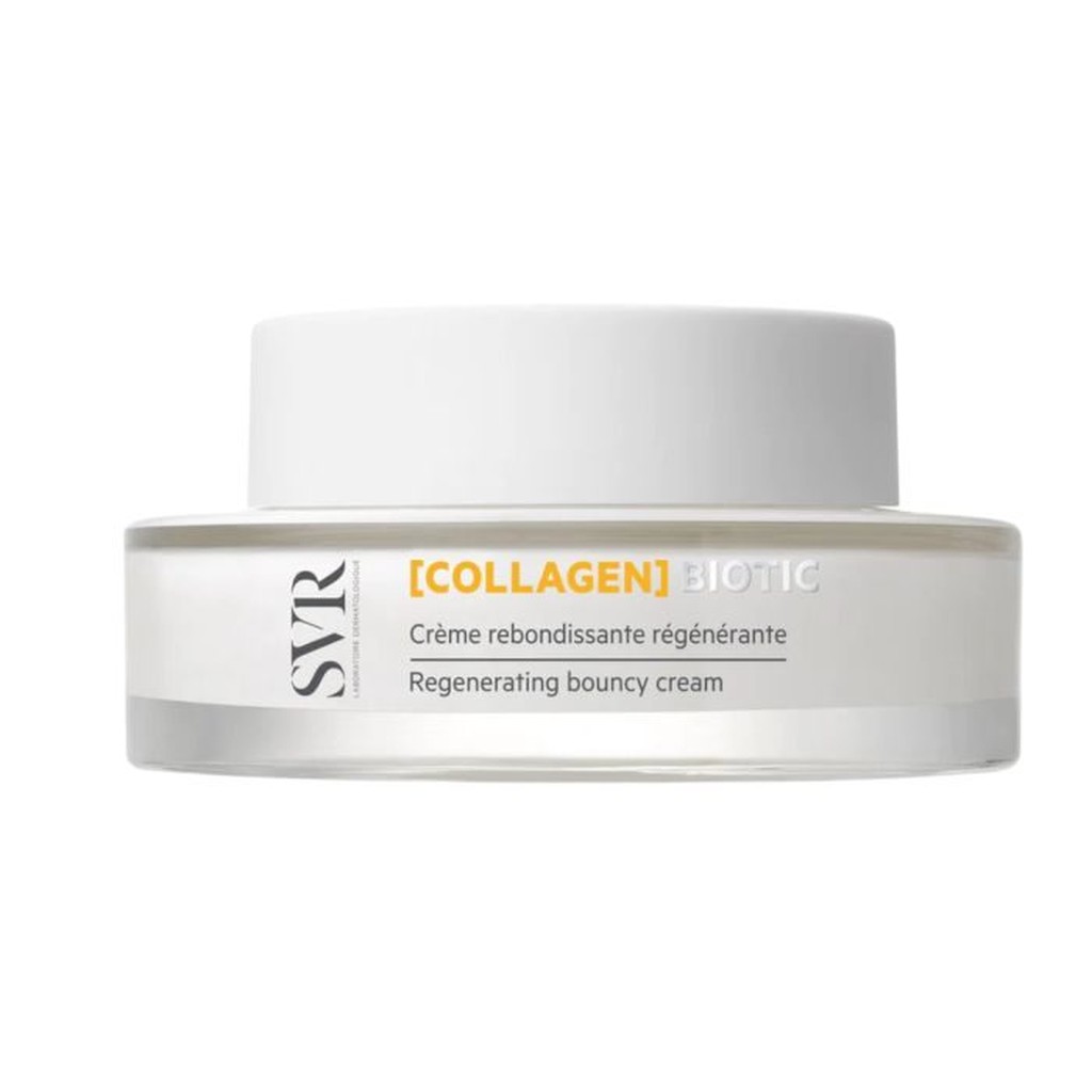 SVR [COLLAGEN] BIOTIC-50ML