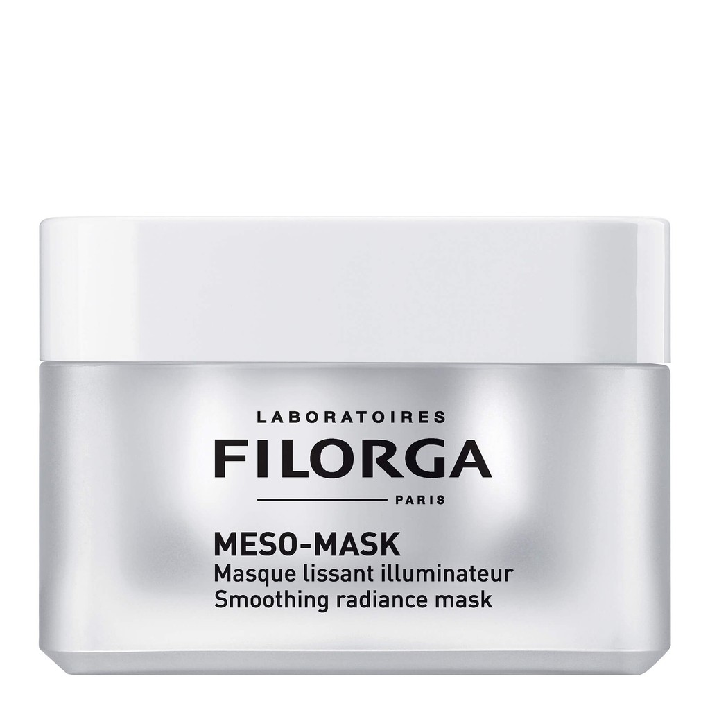 FILORGA MESO-MASK