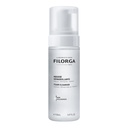 FILORGA MOUSSE DÉMAQUILLANTE