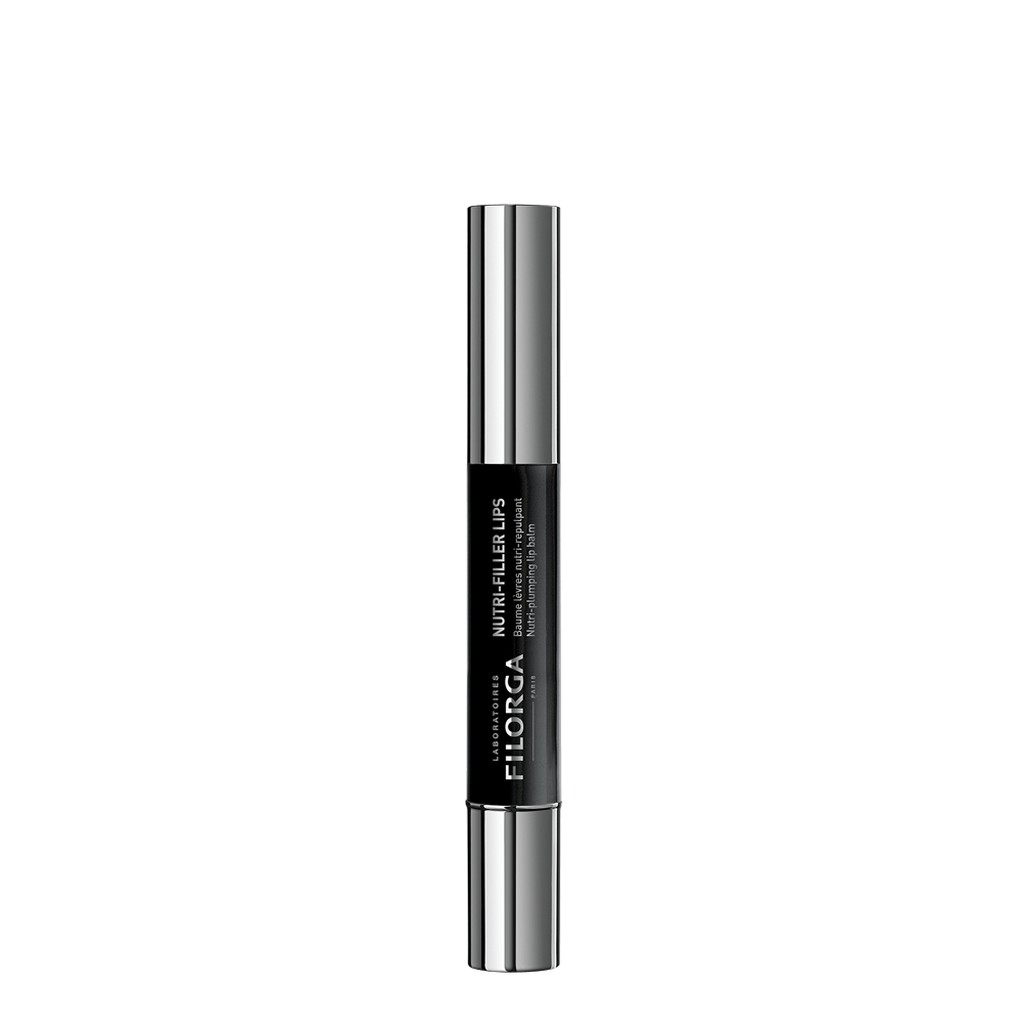 FILORGA NUTRI FILLER LIPS