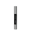 FILORGA NUTRI FILLER LIPS