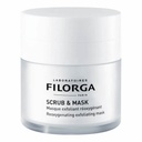 FILORGA SCRUB & MASK