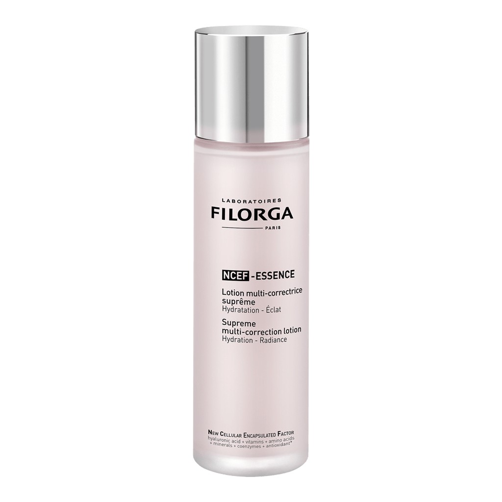 FILORGA NCEF-ESSENCE