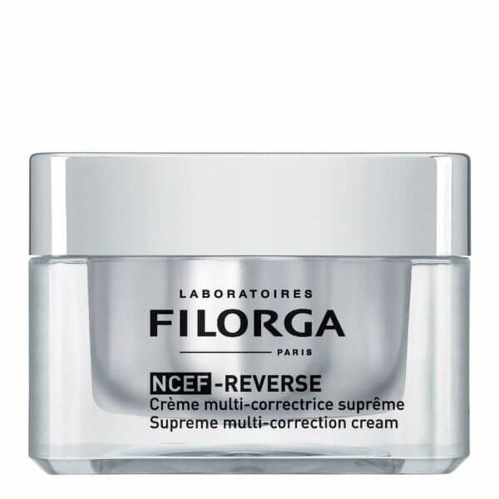FILORGA NCEF-REVERSE CRÈME