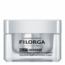 FILORGA NCEF-REVERSE CRÈME