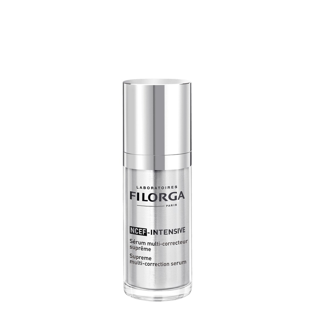 FILORGA NCEF-INTENSIVE SÉRUM RÉTINOL