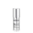 FILORGA NCEF-INTENSIVE SÉRUM RÉTINOL