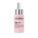 FILORGA NCEF-SHOT