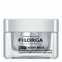 FILORGA NCEF NIGHT MASK