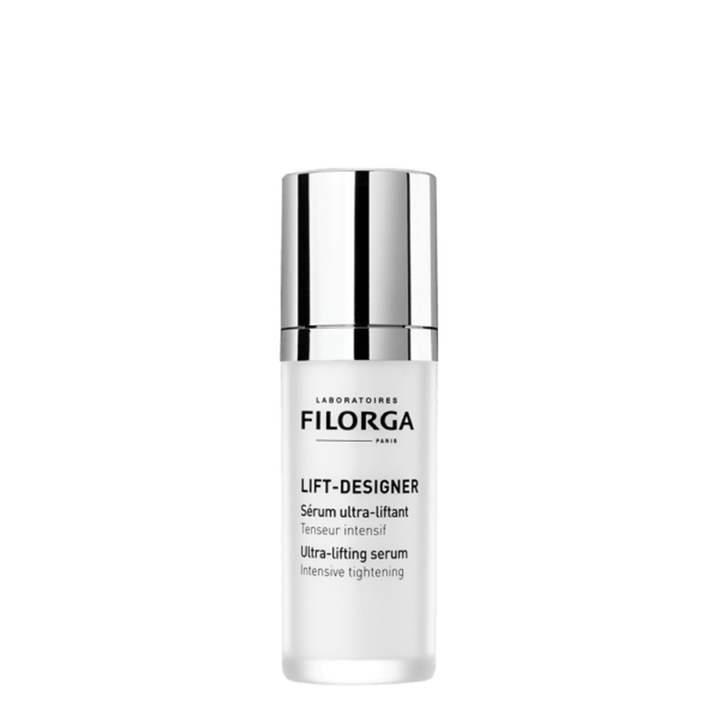 FILORGA LIFT-DESIGNER