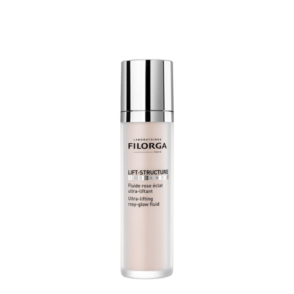 FILORGA LIFT-STRUCTURE RADIANCE