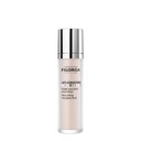 FILORGA LIFT-STRUCTURE RADIANCE
