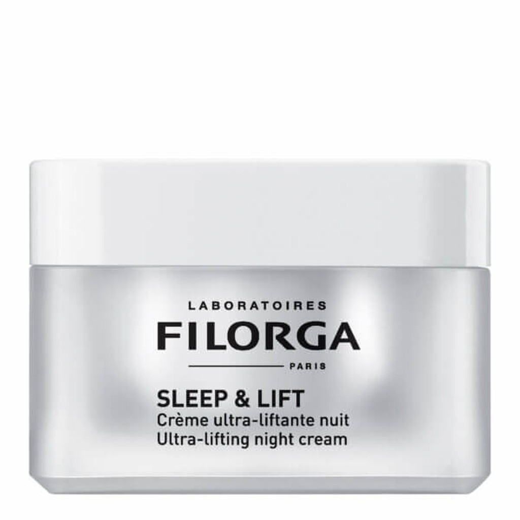 FILORGA SLEEP&LIFT