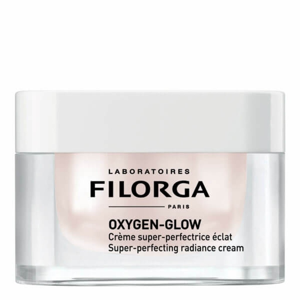 FILORGA OXYGEN-GLOW