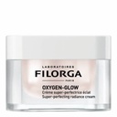 FILORGA OXYGEN-GLOW