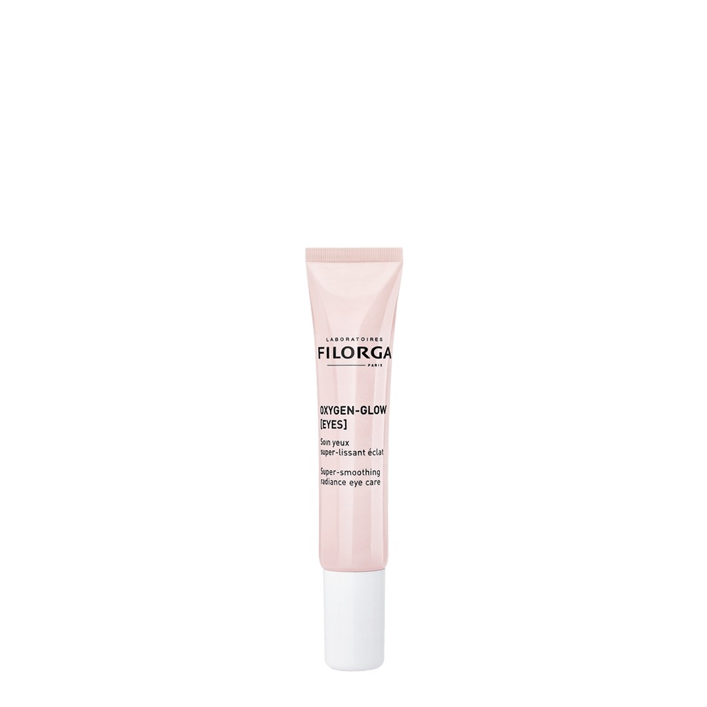 FILORGA OXYGEN GLOW EYE