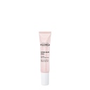 FILORGA OXYGEN GLOW EYE