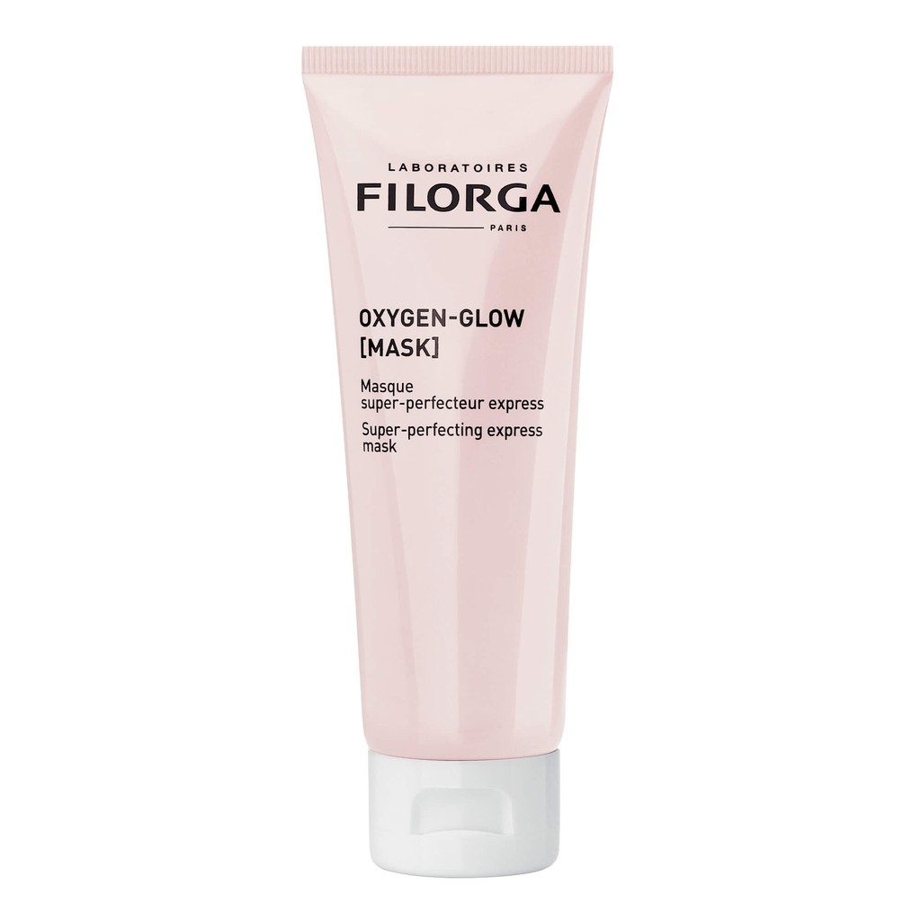 FILORGA OXYGEN GLOW MASK
