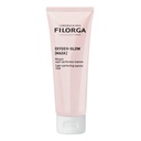 FILORGA OXYGEN GLOW MASK