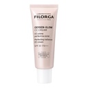 FILORGA OXYGEN-GLOW CC CRÈME TEINTÉ