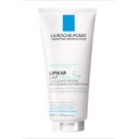 Lipikar Lait Urea 5+ Peau Sensible Très Sèche l 200ml
