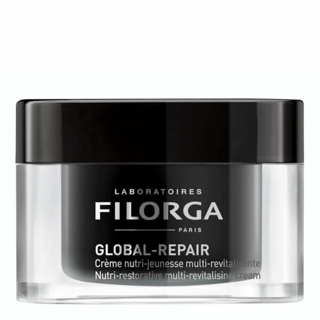FILORFA GLOBAL REPAIR CREAM