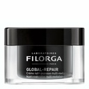 FILORFA GLOBAL REPAIR CREAM