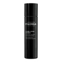 FILORGA GLOBAL REPAIR ESSENCE 150ML