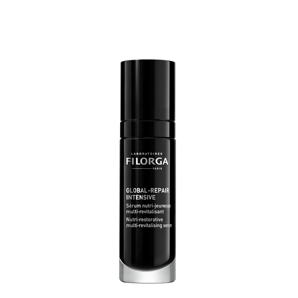 FILORGA GLOBAL REPAIR INTENSIVE