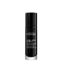 FILORGA GLOBAL REPAIR INTENSIVE