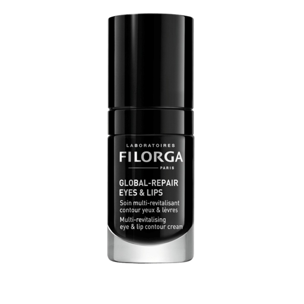 FILORGA GLOBAL R. EYES & LIPS 15ML