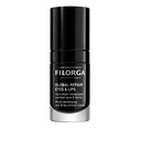 FILORGA GLOBAL R. EYES & LIPS 15ML