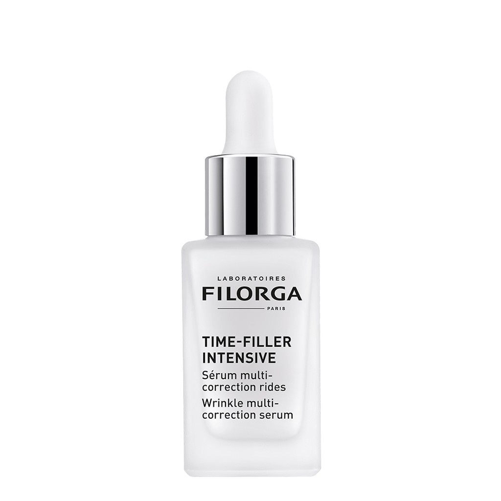 FILORGA TIME-FILLER INTENSIVE