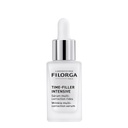 FILORGA TIME-FILLER INTENSIVE